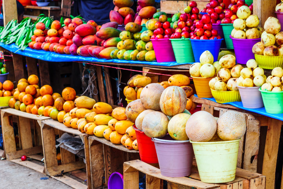 market market