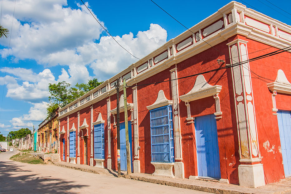 mexican-town mexican-town