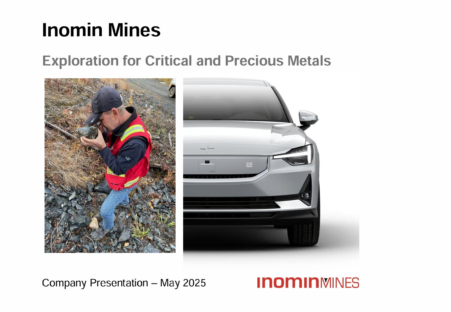 Inomin-Presentation-May-2025