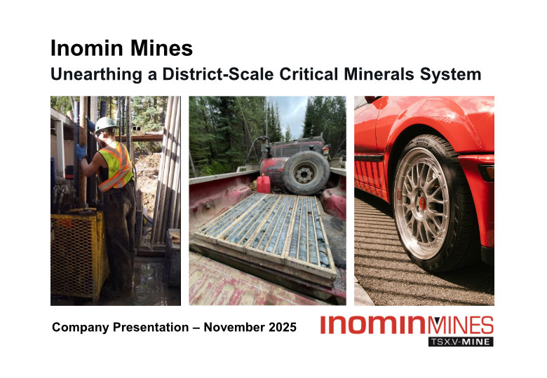 PowerPoint Presentation