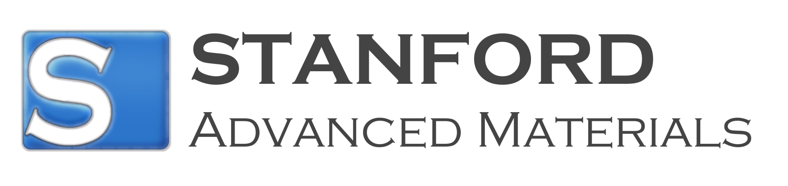 1697167131-normal-SAM-logo