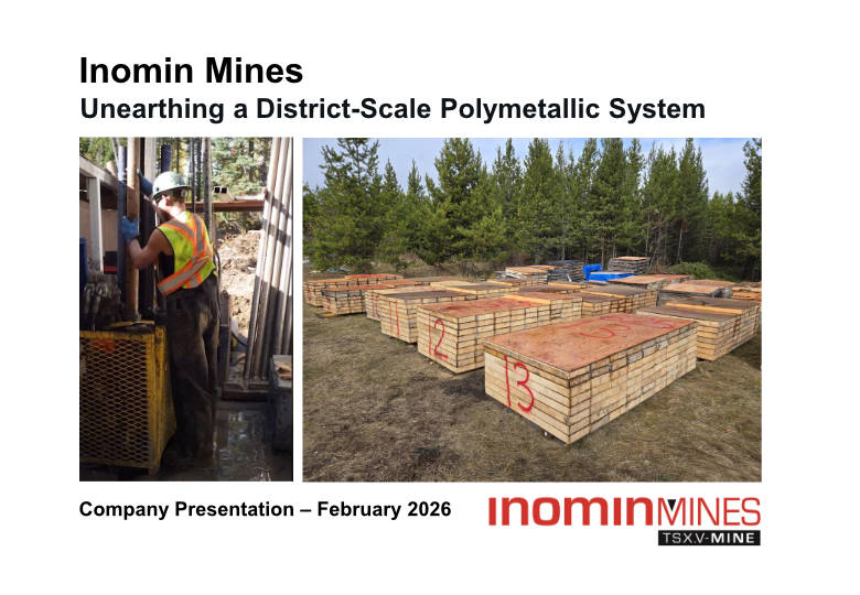 PowerPoint Presentation