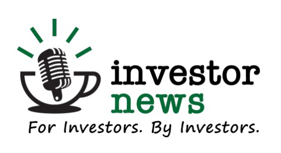 Investor-News