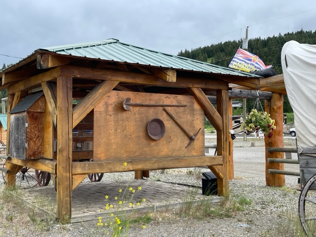 2023-06 McLeese Lake 2