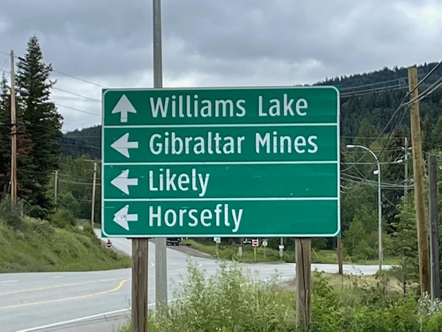 2023-06 Sign