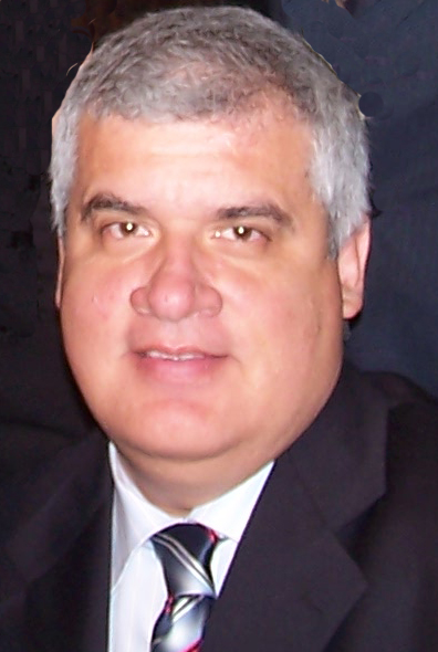 Inomin Strengthens Management Team with Appointment of Victor Jaramillo P.Geo  as Vice President of Exploration